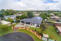 Property photo of 23 Leigh Street Deception Bay QLD 4508