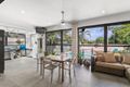 Property photo of 23 Leigh Street Deception Bay QLD 4508