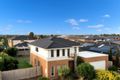 Property photo of 25 Cooinda Way Point Cook VIC 3030