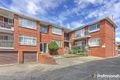 Property photo of 3/379 King Georges Road Beverly Hills NSW 2209