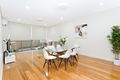 Property photo of 326/26 Jasmine Street Botany NSW 2019