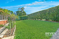 Property photo of 2 Murrills Crescent Baulkham Hills NSW 2153