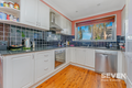 Property photo of 2 Murrills Crescent Baulkham Hills NSW 2153