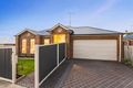 Property photo of 41 Warrawee Road Leopold VIC 3224