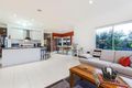 Property photo of 41 Warrawee Road Leopold VIC 3224