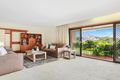 Property photo of 6 Duggan Crescent Connells Point NSW 2221