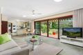 Property photo of 6 Duggan Crescent Connells Point NSW 2221