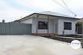 Property photo of 39 Glyndon Avenue St Albans VIC 3021