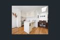 Property photo of 13/205-207 Maribyrnong Road Ascot Vale VIC 3032