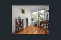 Property photo of 13/205-207 Maribyrnong Road Ascot Vale VIC 3032