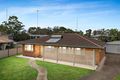 Property photo of 14 Topham Street Bald Hills QLD 4036