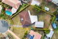 Property photo of 14 Topham Street Bald Hills QLD 4036