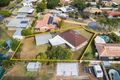 Property photo of 14 Topham Street Bald Hills QLD 4036