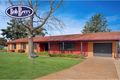 Property photo of 17 Wentworth Street Dubbo NSW 2830