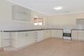 Property photo of 17 Wentworth Street Dubbo NSW 2830