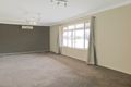 Property photo of 17 Wentworth Street Dubbo NSW 2830