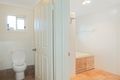 Property photo of 17 Wentworth Street Dubbo NSW 2830