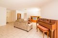 Property photo of 13 Phoenix Circuit Sippy Downs QLD 4556