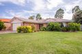 Property photo of 13 Phoenix Circuit Sippy Downs QLD 4556