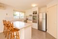 Property photo of 13 Phoenix Circuit Sippy Downs QLD 4556