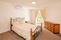 Property photo of 13 Phoenix Circuit Sippy Downs QLD 4556