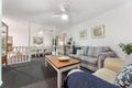 Property photo of 2 Houston Terrace Pooraka SA 5095