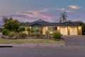 Property photo of 2 Houston Terrace Pooraka SA 5095