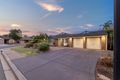 Property photo of 2 Houston Terrace Pooraka SA 5095