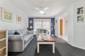 Property photo of 2 Houston Terrace Pooraka SA 5095