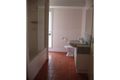 Property photo of 4/8 Mahina Place Wishart QLD 4122