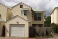Property photo of 4/8 Mahina Place Wishart QLD 4122