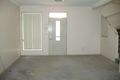 Property photo of 4/8 Mahina Place Wishart QLD 4122