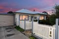 Property photo of 9 Surrey Street Pascoe Vale VIC 3044