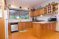 Property photo of 9 Surrey Street Pascoe Vale VIC 3044