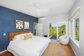 Property photo of 9 The Barbette Castlecrag NSW 2068