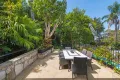 Property photo of 9 The Barbette Castlecrag NSW 2068
