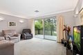Property photo of 54 Ellesmere Road Gymea Bay NSW 2227