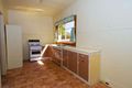 Property photo of 28 Lyell Parade Greensborough VIC 3088
