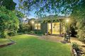 Property photo of 42 Empress Road Surrey Hills VIC 3127