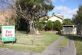 Property photo of 13 Elsiemer Street Long Jetty NSW 2261