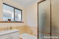 Property photo of 158 Military Road Henley Beach SA 5022