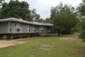Property photo of 150 Cypress Road Humpty Doo NT 0836