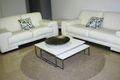 Property photo of 57-61 Cocos Drive Ningi QLD 4511