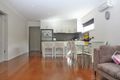 Property photo of 39 Glyndon Avenue St Albans VIC 3021