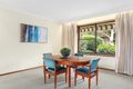 Property photo of 6 Duggan Crescent Connells Point NSW 2221