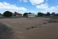 Property photo of 38 Farm Street Boorowa NSW 2586
