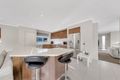Property photo of 25 Cooinda Way Point Cook VIC 3030