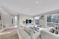Property photo of 25 Cooinda Way Point Cook VIC 3030