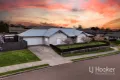 Property photo of 51 Osborn Avenue Muswellbrook NSW 2333