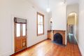 Property photo of 472 Rathdowne Street Carlton North VIC 3054